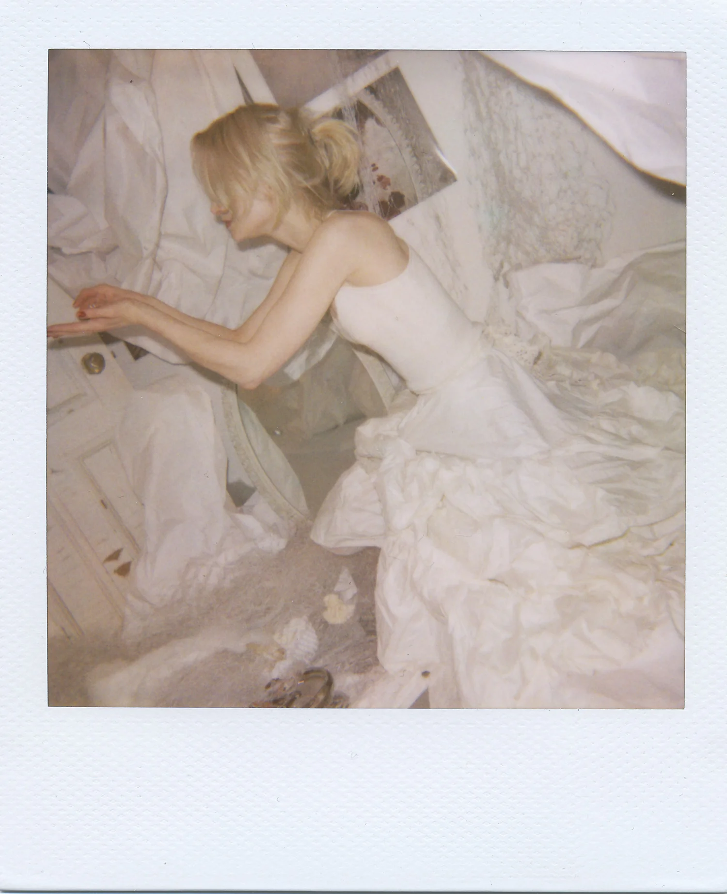 polaroid_04.jpg