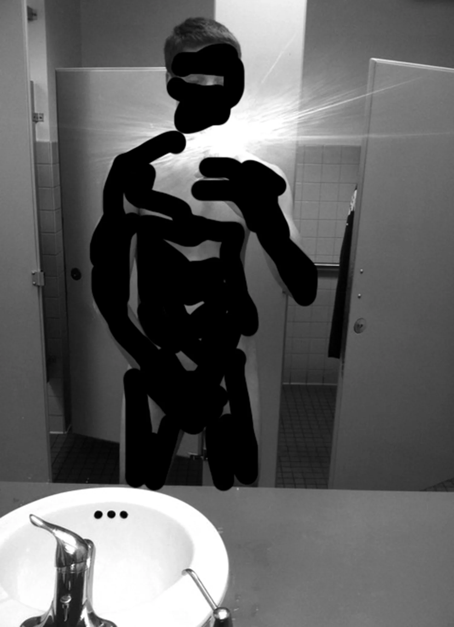 #sexydickpublic