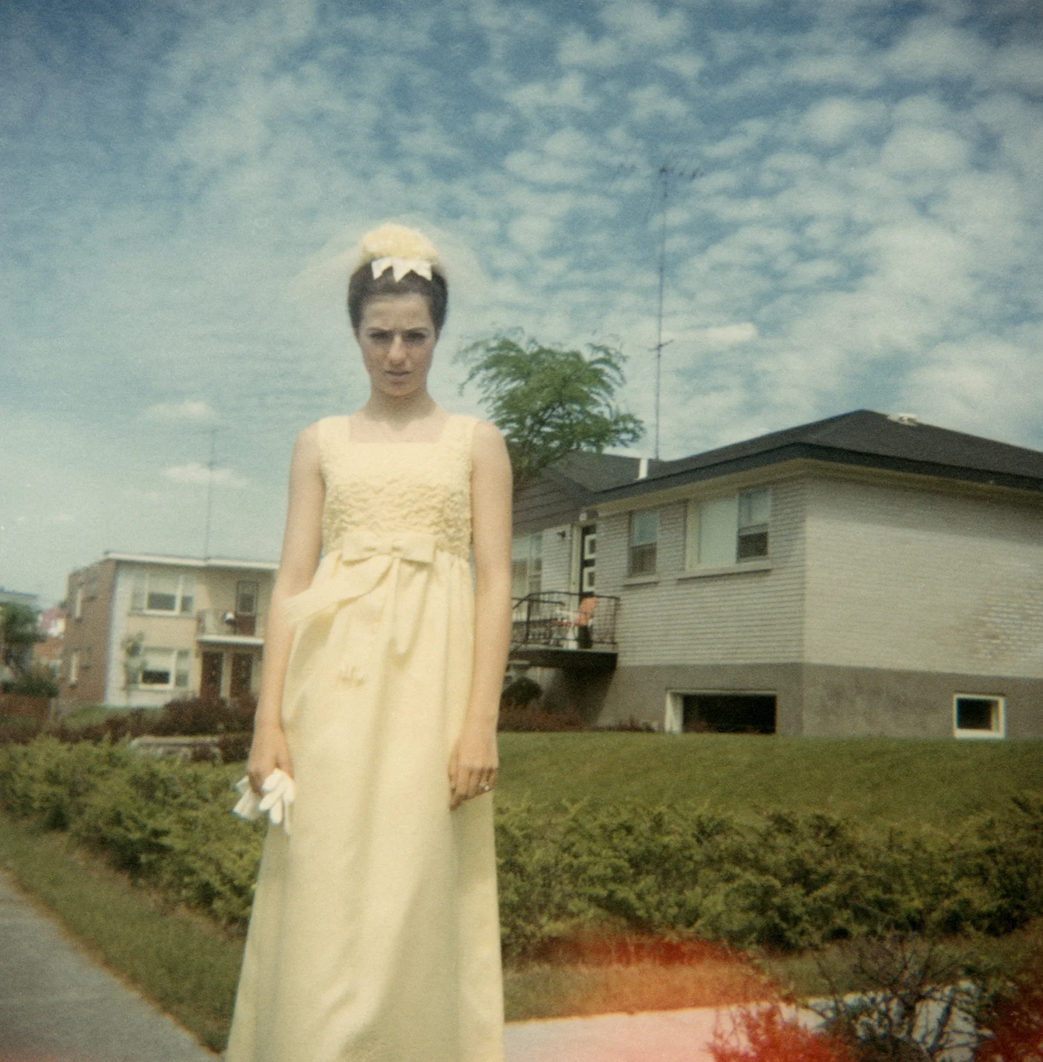 Abort, Retry, Fail_?&nbsp;&nbsp;&nbsp;&nbsp;&nbsp;&nbsp;&nbsp;&nbsp;&nbsp;&nbsp;&nbsp;&nbsp;&nbsp;&nbsp;&nbsp;&nbsp;&nbsp;&nbsp;&nbsp;&nbsp;&nbsp;&nbsp;&nbsp;&nbsp;&nbsp;&nbsp;&nbsp;&nbsp;&nbsp;&nbsp; &nbsp; &nbsp; &nbsp; &nbsp; &nbsp; &nbsp; &nbsp;…