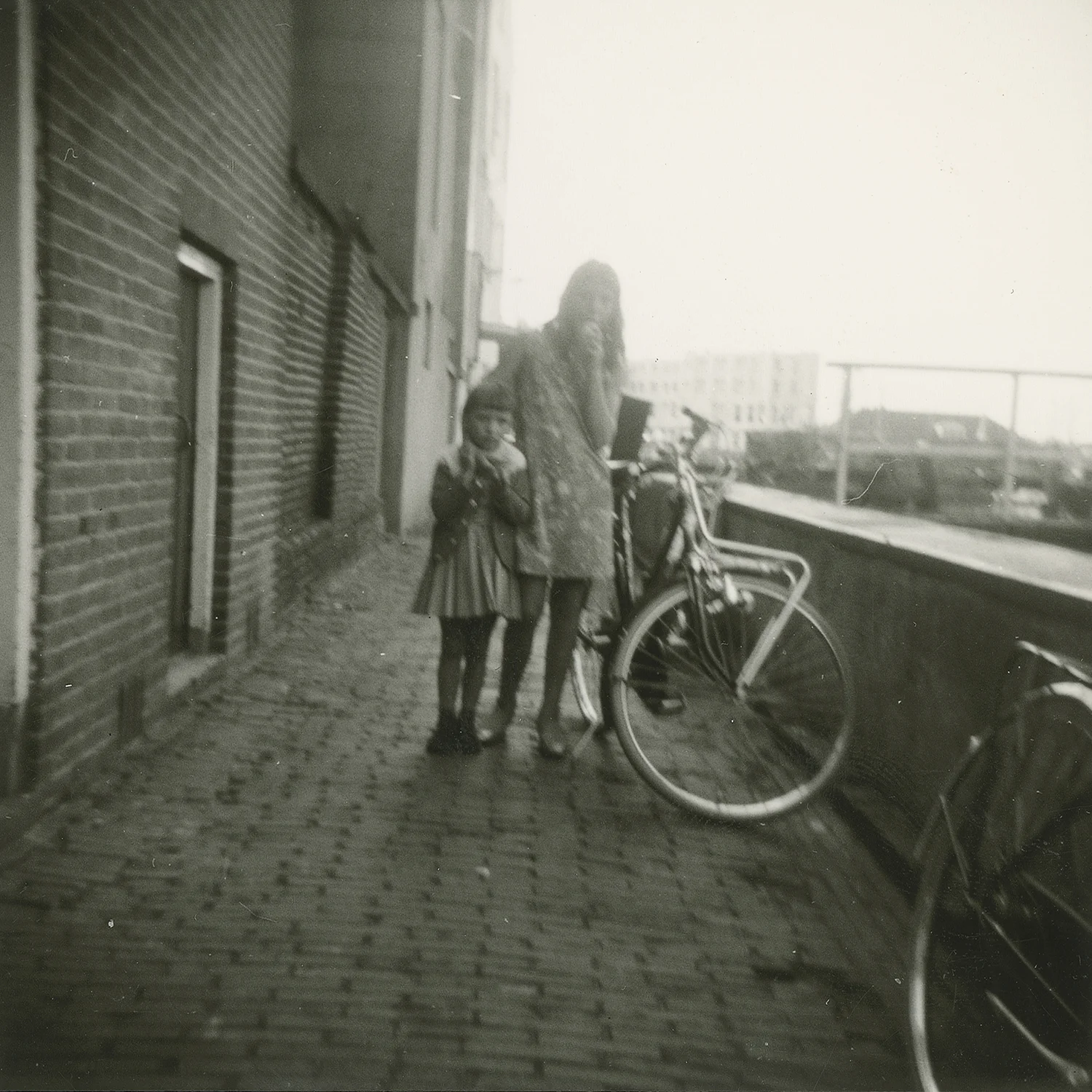 Connection Untrusted