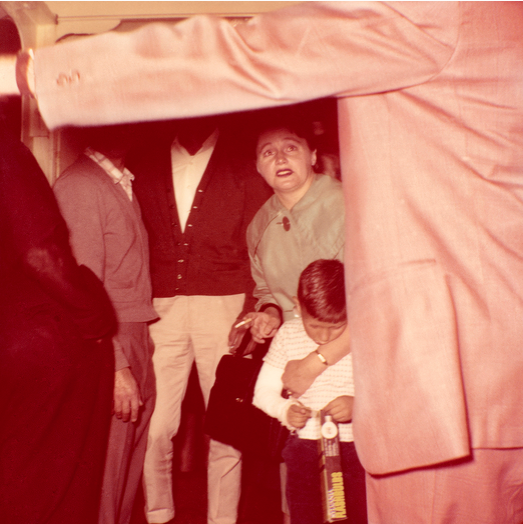 Screen Shot 2015-02-11 at 12.20.23 PM.png