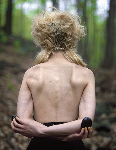 &nbsp;&nbsp;&nbsp;&nbsp;&nbsp;&nbsp;&nbsp;&nbsp;&nbsp;&nbsp;&nbsp;&nbsp;&nbsp;&nbsp;&nbsp;&nbsp;&nbsp;&nbsp;&nbsp;&nbsp;&nbsp;&nbsp;&nbsp;&nbsp;&nbsp;&nbsp;&nbsp;&nbsp;&nbsp;&nbsp;&nbsp;&nbsp;&nbsp;&nbsp;&nbsp;&nbsp;&nbsp;&nbsp;&nbsp;&nbsp;&nbsp;&nb…