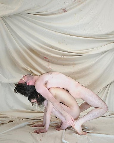 &nbsp;&nbsp;&nbsp;&nbsp;&nbsp;&nbsp;&nbsp;&nbsp;&nbsp;&nbsp;&nbsp;&nbsp;&nbsp;&nbsp;&nbsp;&nbsp;&nbsp;&nbsp;&nbsp;&nbsp;&nbsp;&nbsp;&nbsp;&nbsp;&nbsp;&nbsp;&nbsp;&nbsp;&nbsp;&nbsp;&nbsp;&nbsp;&nbsp;&nbsp;&nbsp;&nbsp;&nbsp;&nbsp;&nbsp;&nbsp;&nbsp;&nb…