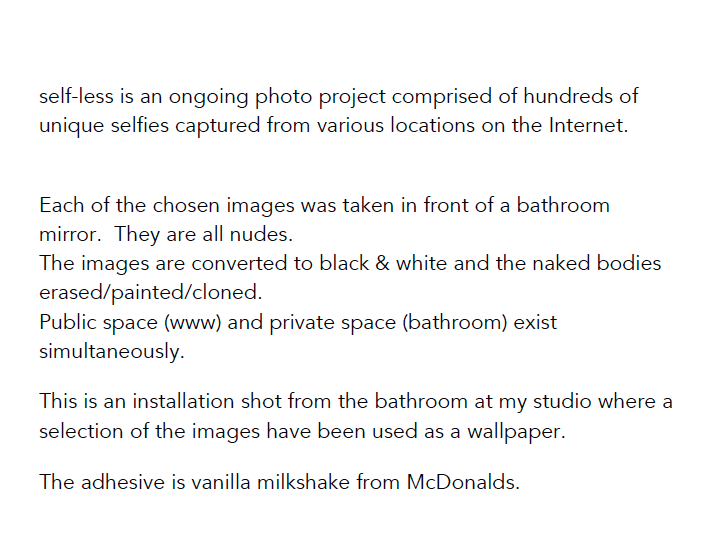 Screen Shot 2015-08-09 at 12.33.47 PM.png