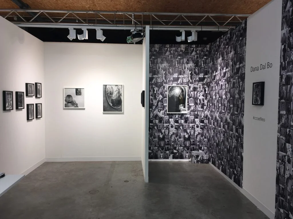 volta13booth.jpg