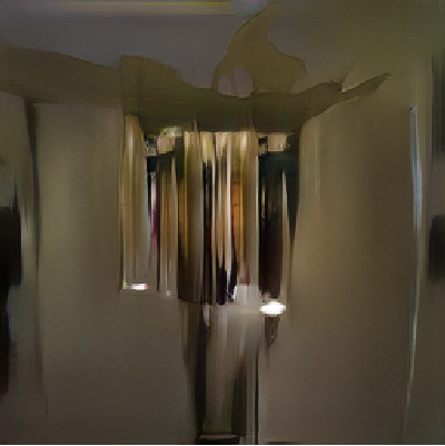 a hallway of mirrors.png