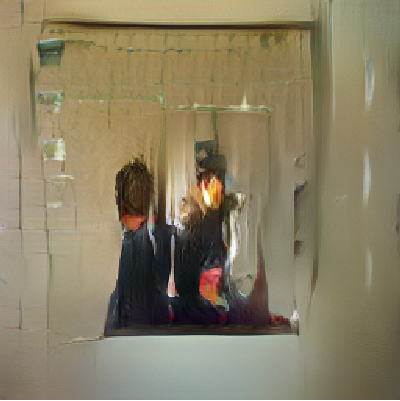 two people looking in the mirror.png