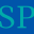Dr. Perkins, a virtual psychotherapist serving all of New Jersey