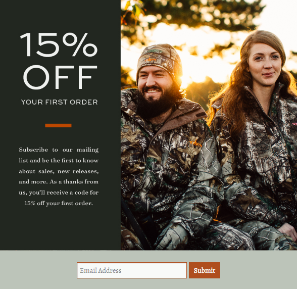 Marketing Efforts.png