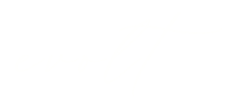 Evolt Creative // Digital Creators