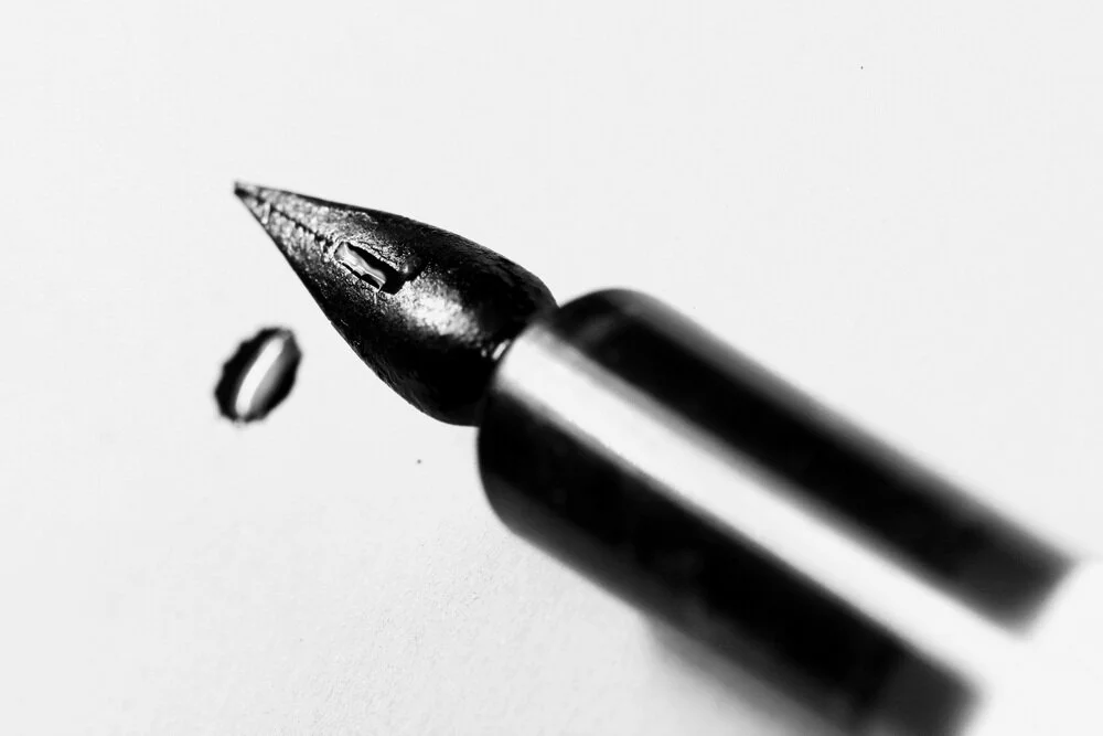shutterstock_15345076.jpg