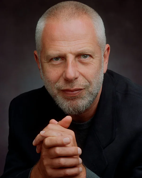 Vladimir Feltsman.jpg
