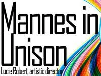 Mannes in Unison.jpg