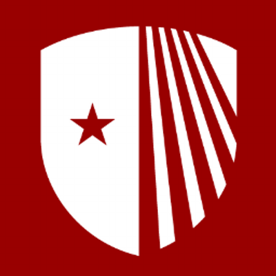 stony brook.png