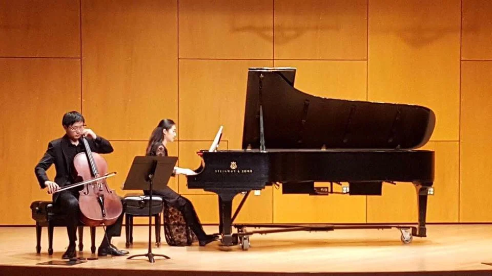 Recital Cover.jpg