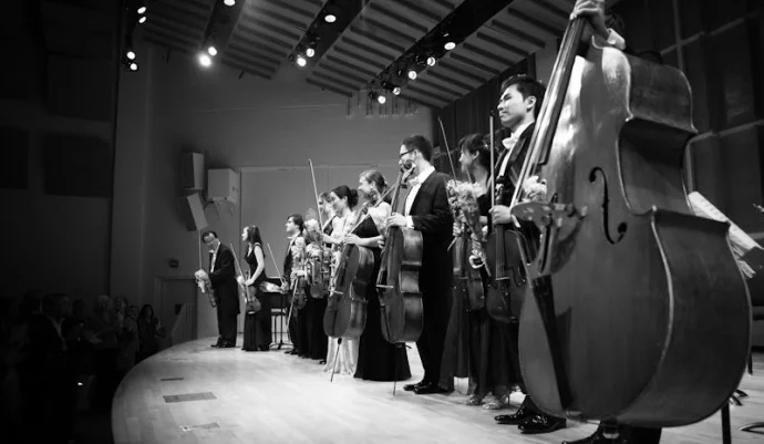 Soloisti ensemble.jpg