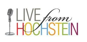 Live from Hochstein WXXI-FM - Classical 91.5.jpg