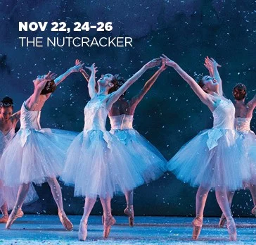Nutcracker (RPO).jpg