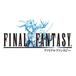 Final Fantasy.jpg