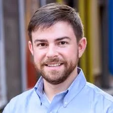Matthew McDonald , bassoon