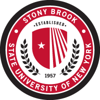 Stony Brook University.gif
