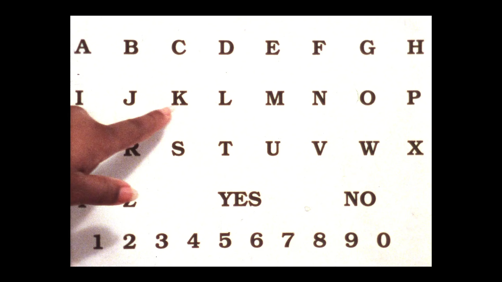 Campaign for Full Citizenship