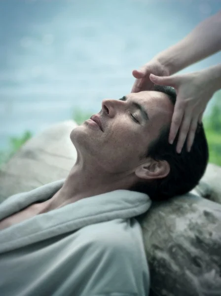 You’re in Good Hands at Tribe Salon and Spa.