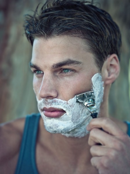 Imagine the Confidence of Looking and Feeling Great.