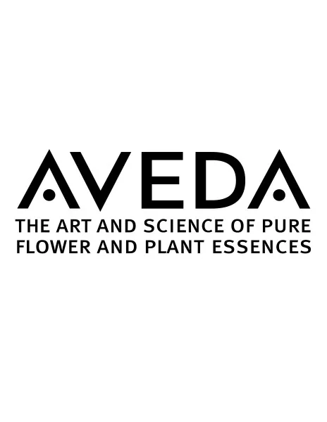 Tribe is Proud to be an Aveda Concept Salon