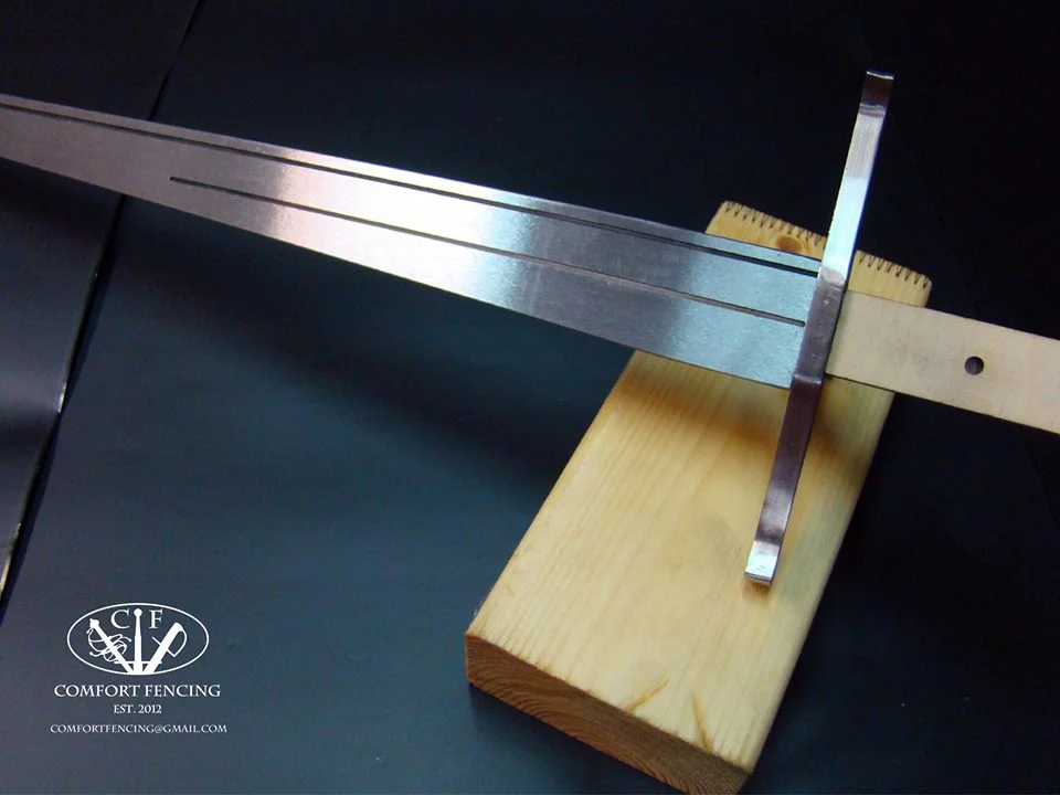 CF Messer Image 3.jpg