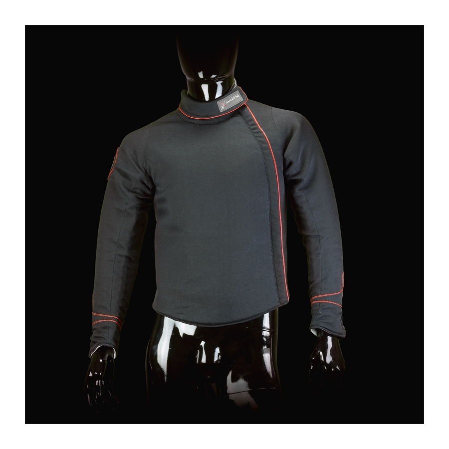 training-jacket.jpg