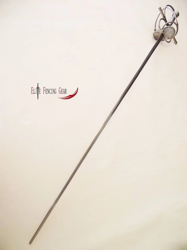 Rapier.jpg