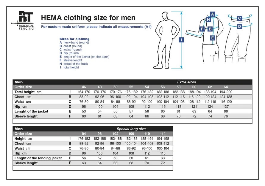 Sizing.jpg