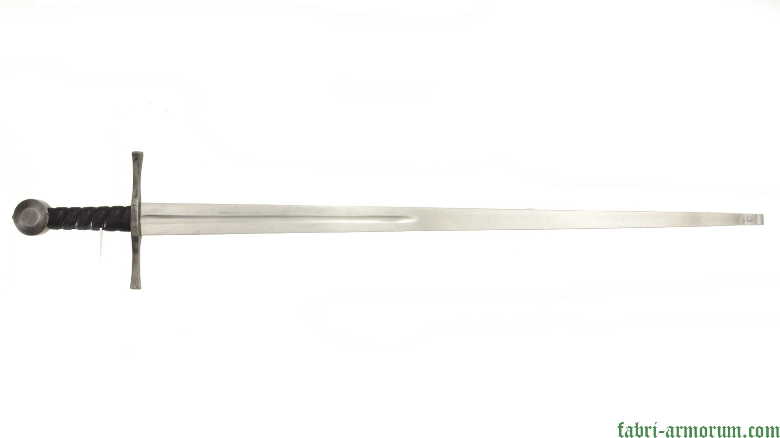 Arming-sword-hema.jpg