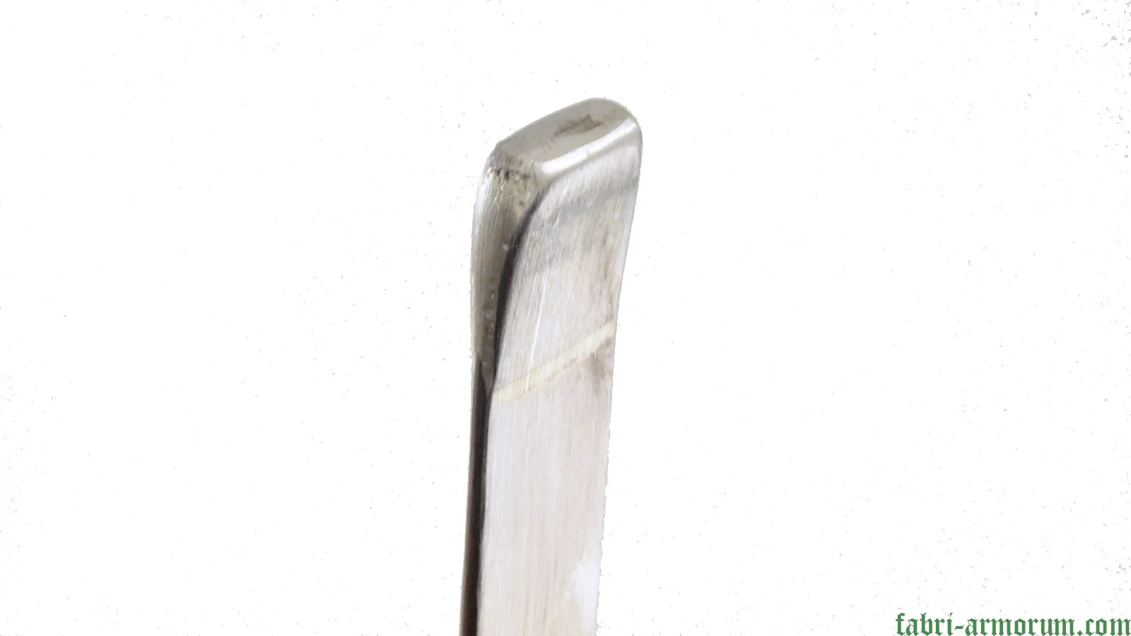 hema-solid-tip.jpg