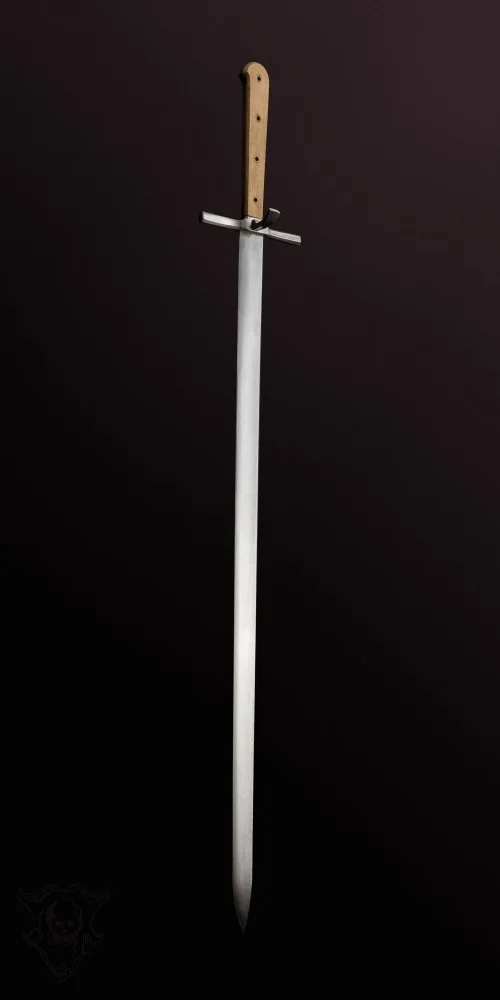 LE-M5B-2.jpg