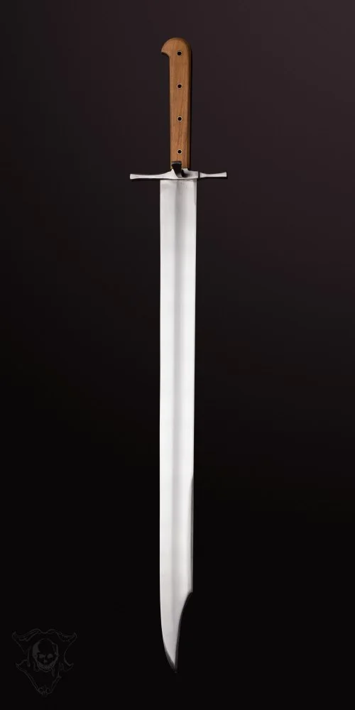 Gunther 2.jpg