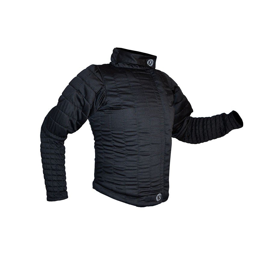 New jacket 350N : r/wma