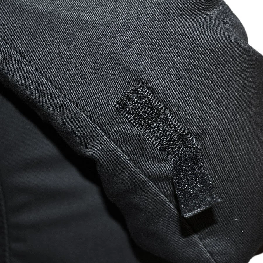 OFFICER HEMA JACKET 350N — SPES Historical Fencing Gear USA