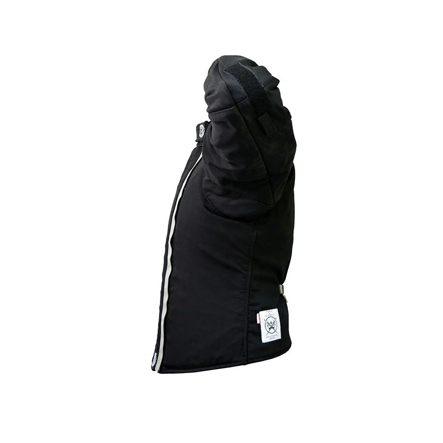 AP LIGHT HEMA JACKET NG 800N — SPES Historical Fencing Gear USA