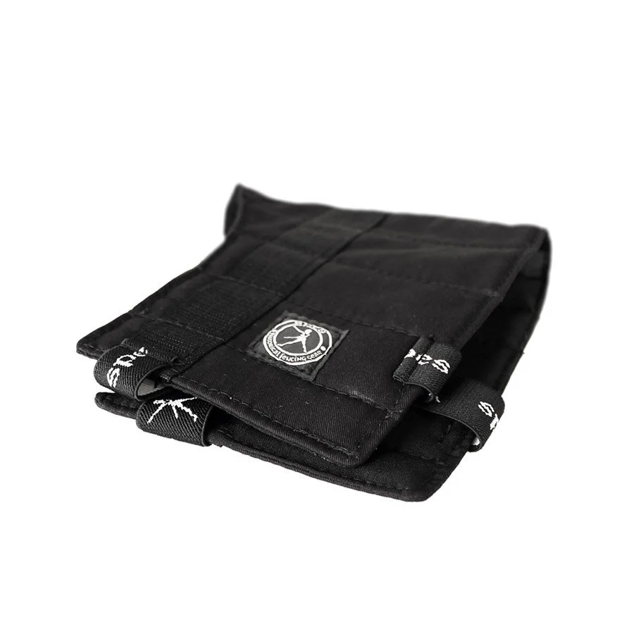 Head — SPES Historical Fencing Gear USA