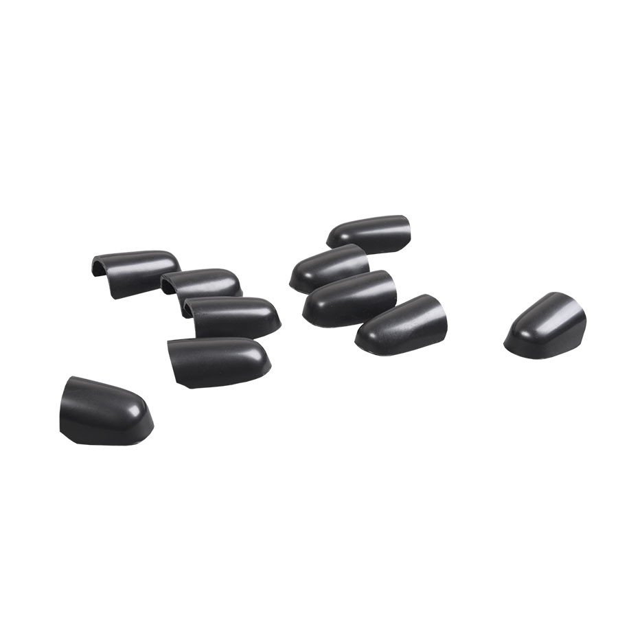 Arms — SPES Historical Fencing Gear USA