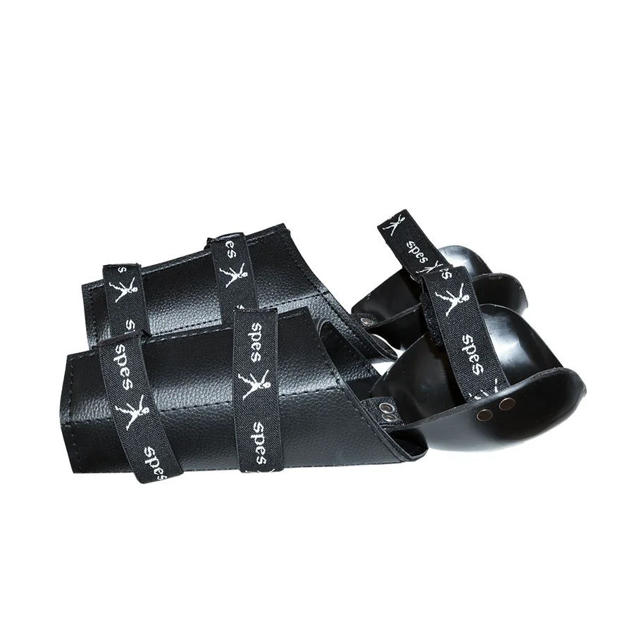 Arms — SPES Historical Fencing Gear USA