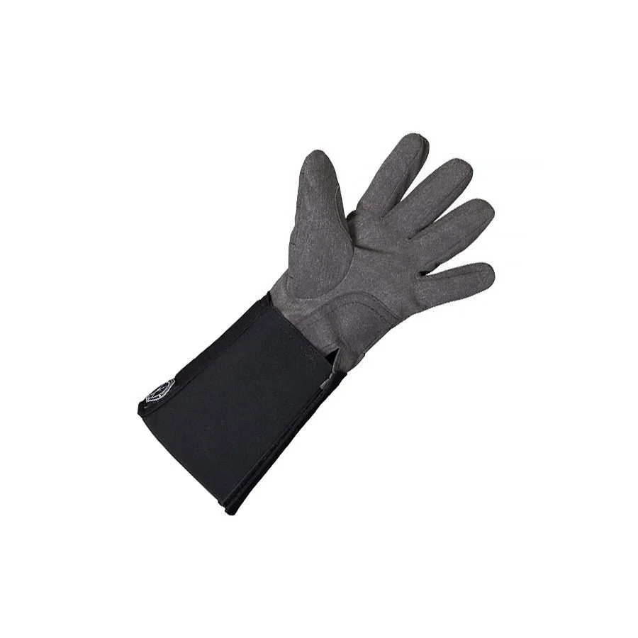 DUELING LIGHT GLOVES — SPES Historical Fencing Gear USA