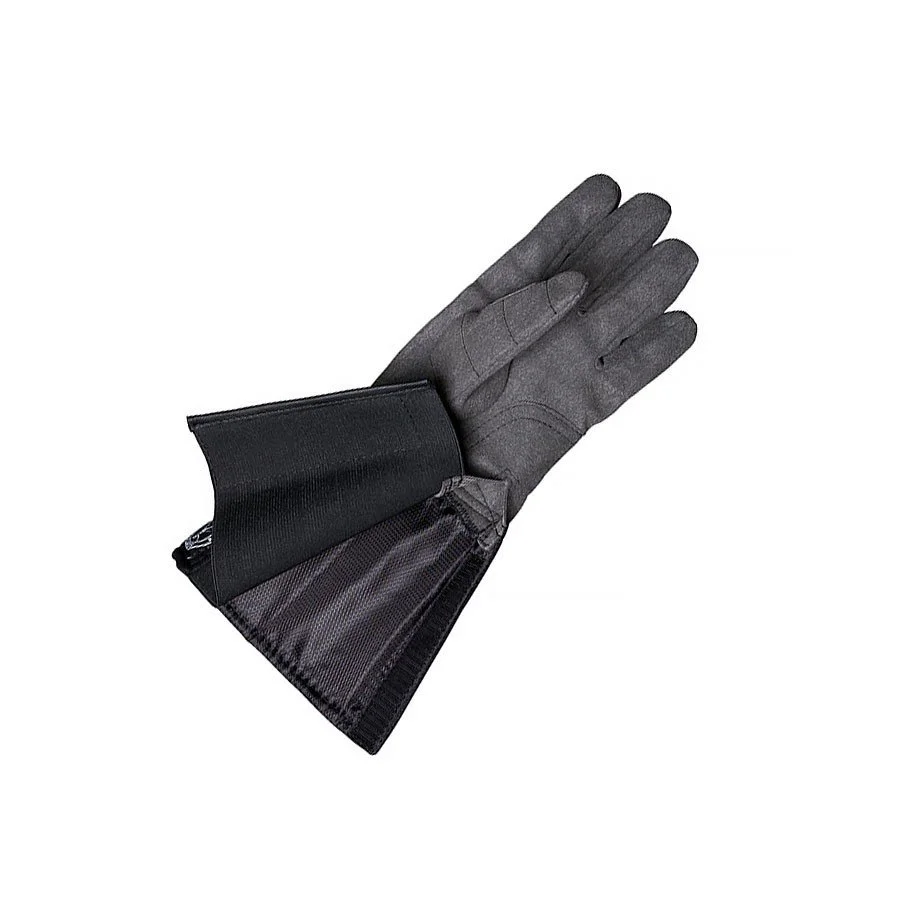 DUELING LIGHT GLOVES — SPES Historical Fencing Gear USA