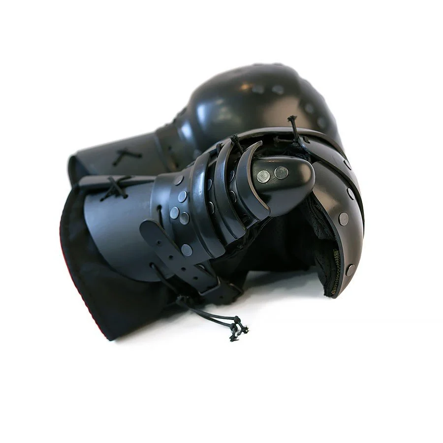 Arms — SPES Historical Fencing Gear USA