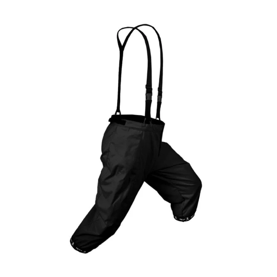 Legs — SPES Historical Fencing Gear USA