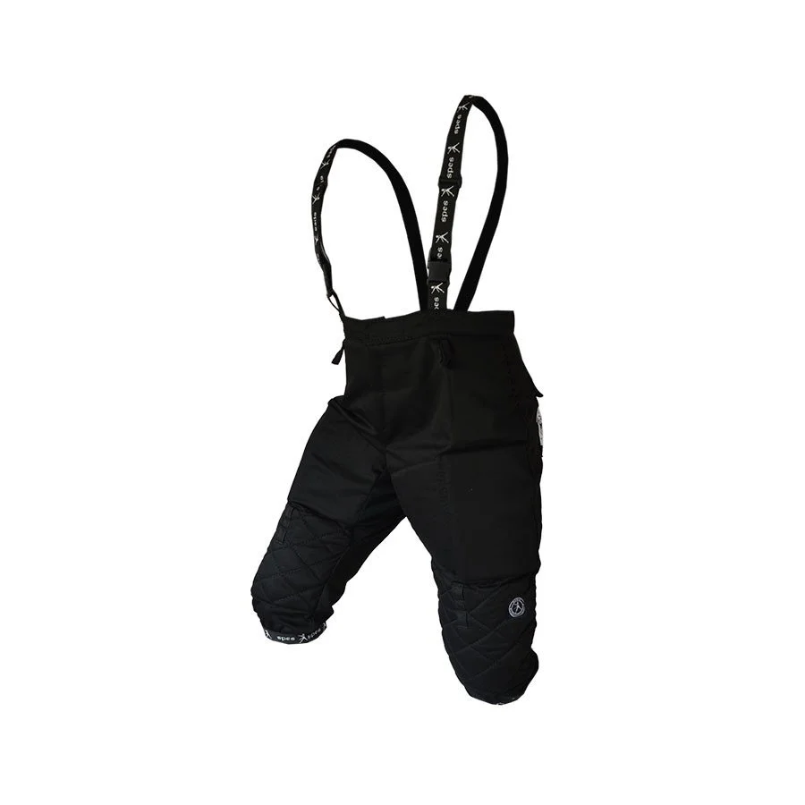 Legs — SPES Historical Fencing Gear USA