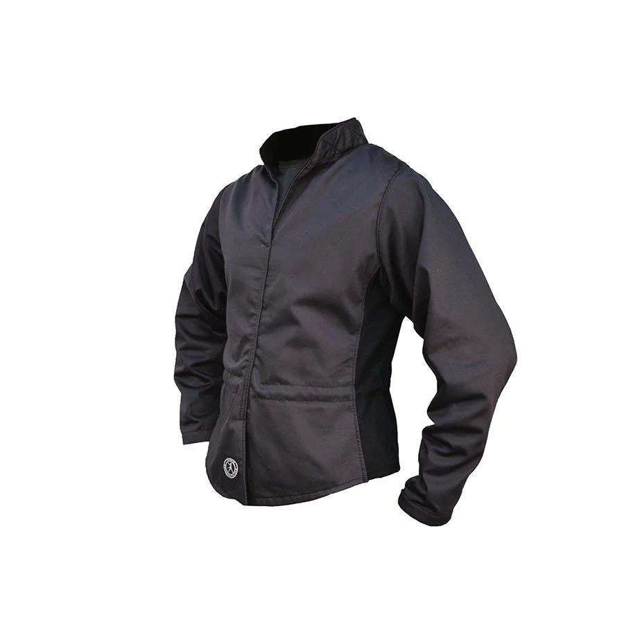 Women's Torso — SPES Historical Fencing Gear USA