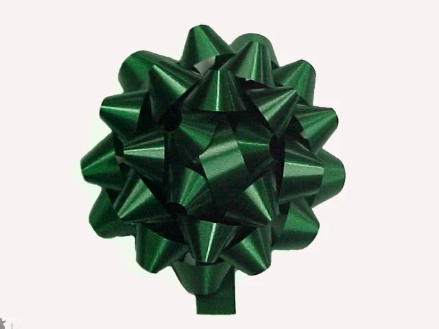 greenbow.jpg